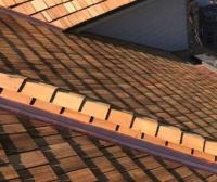 Greater Chicago Roofing image 3